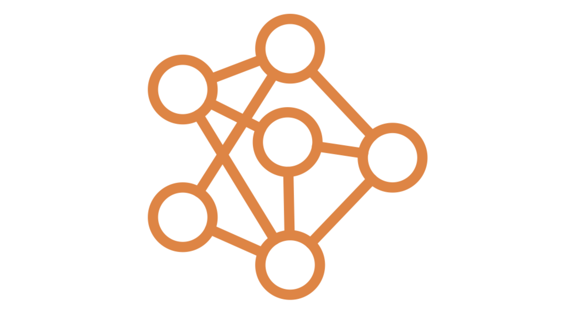 Digital conference logo